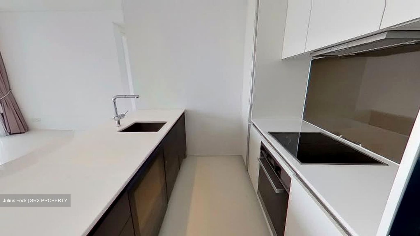Scotts Square (D9), Apartment #577668931